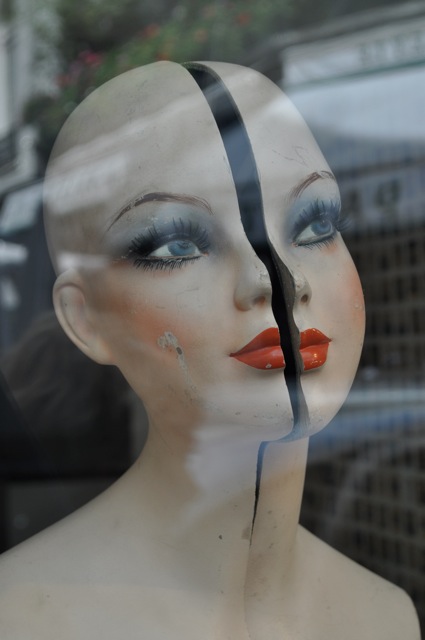 Paris art