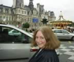 Hotel_de_Ville.jpg (7kb)