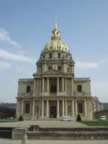 Invalides.jpg (5kb)