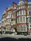 Mayfair3.jpg (14kb)