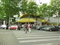 Ave de la Motte-Picquet (24kb)