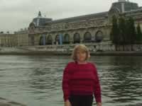 Musee d'Orsay (17kb)