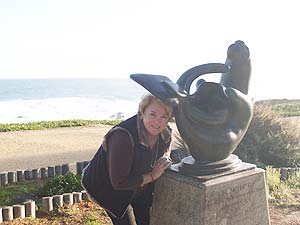 Monterey