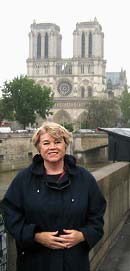 Notre Dame
