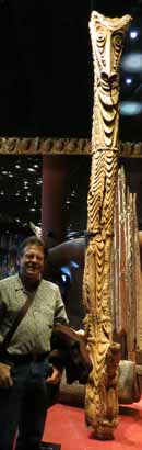 quaia branly