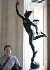 Louvre