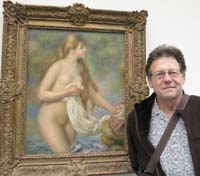 Renoir
