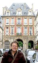 notre dame