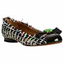 ballet flats