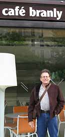 musee branly