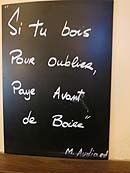 colleys pub paris