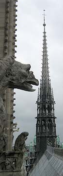 Notre Dame