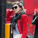 paris fashion