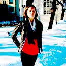 paris jacket