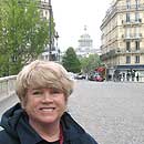Anet Dunne Paris