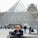 Louvre
