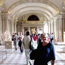 Louvre