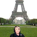 Paris Anet