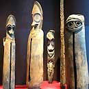Quai Branly