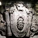 Paris Bridge face