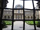 Louvre