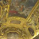 Louvre