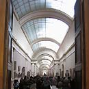 Louvre