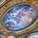 Louvre