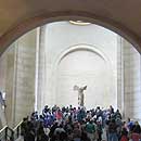 Winged Victory