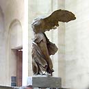 Louvre