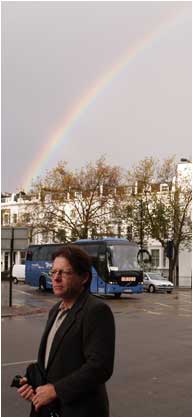 Kensington